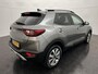 Kia Stonic 1.0 T-GDi MHEV 100pk DCT7 DynamicPlusLine