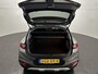 Kia Stonic 1.0 T-GDi MHEV 100pk DCT7 DynamicPlusLine
