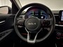 Kia Stonic 1.0 T-GDi MHEV 100pk DCT7 DynamicPlusLine