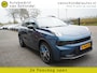 Lynk & Co 01 1.5 261PK! ORIGINEEL NEDERLANDS! 360CAMERA 6,6KWH LADEN PANORAMADAK FULL LED ANDROID-APPLECARPLAY NAVI ADAPTIEVE CRUISE STOELVERWARMING PDC V+A 20INCH BLUETOOTH KEYLESS ENZ...
