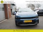 Lynk & Co 01 1.5 261PK! ORIGINEEL NEDERLANDS! 360CAMERA 6,6KWH LADEN PANORAMADAK FULL LED ANDROID-APPLECARPLAY NAVI ADAPTIEVE CRUISE STOELVERWARMING PDC V+A 20INCH BLUETOOTH KEYLESS ENZ...