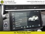 Lynk & Co 01 1.5 261PK! ORIGINEEL NEDERLANDS! 360CAMERA 6,6KWH LADEN PANORAMADAK FULL LED ANDROID-APPLECARPLAY NAVI ADAPTIEVE CRUISE STOELVERWARMING PDC V+A 20INCH BLUETOOTH KEYLESS ENZ...