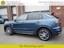 Lynk & Co 01 1.5 261PK! ORIGINEEL NEDERLANDS! 360CAMERA 6,6KWH LADEN PANORAMADAK FULL LED ANDROID-APPLECARPLAY NAVI ADAPTIEVE CRUISE STOELVERWARMING PDC V+A 20INCH BLUETOOTH KEYLESS ENZ...