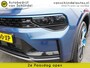 Lynk & Co 01 1.5 261PK! ORIGINEEL NEDERLANDS! 360CAMERA 6,6KWH LADEN PANORAMADAK FULL LED ANDROID-APPLECARPLAY NAVI ADAPTIEVE CRUISE STOELVERWARMING PDC V+A 20INCH BLUETOOTH KEYLESS ENZ...