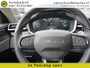 Lynk & Co 01 1.5 261PK! ORIGINEEL NEDERLANDS! 360CAMERA 6,6KWH LADEN PANORAMADAK FULL LED ANDROID-APPLECARPLAY NAVI ADAPTIEVE CRUISE STOELVERWARMING PDC V+A 20INCH BLUETOOTH KEYLESS ENZ...