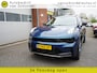 Lynk & Co 01 1.5 261PK! ORIGINEEL NEDERLANDS! 360CAMERA 6,6KWH LADEN PANORAMADAK FULL LED ANDROID-APPLECARPLAY NAVI ADAPTIEVE CRUISE STOELVERWARMING PDC V+A 20INCH BLUETOOTH KEYLESS ENZ...