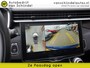 Lynk & Co 01 1.5 261PK! ORIGINEEL NEDERLANDS! 360CAMERA 6,6KWH LADEN PANORAMADAK FULL LED ANDROID-APPLECARPLAY NAVI ADAPTIEVE CRUISE STOELVERWARMING PDC V+A 20INCH BLUETOOTH KEYLESS ENZ...