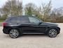 BMW X3 M40d xDrive High Executive