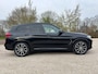 BMW X3 M40d xDrive High Executive