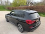 BMW X3 M40d xDrive High Executive