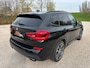 BMW X3 M40d xDrive High Executive