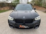 BMW X3 M40d xDrive High Executive