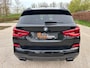 BMW X3 M40d xDrive High Executive