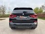 BMW X3 M40d xDrive High Executive