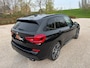BMW X3 M40d xDrive High Executive