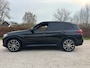 BMW X3 M40d xDrive High Executive