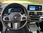 BMW X3 M40d xDrive High Executive