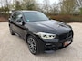 BMW X3 M40d xDrive High Executive
