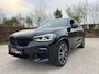 BMW X3 M40d xDrive High Executive