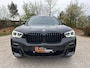 BMW X3 M40d xDrive High Executive