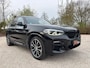 BMW X3 M40d xDrive High Executive