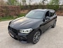 BMW X3 M40d xDrive High Executive