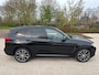 BMW X3 M40d xDrive High Executive