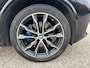 BMW X3 M40d xDrive High Executive