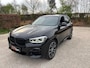 BMW X3 M40d xDrive High Executive