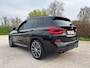 BMW X3 M40d xDrive High Executive