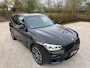 BMW X3 M40d xDrive High Executive