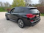 BMW X3 M40d xDrive High Executive