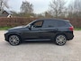 BMW X3 M40d xDrive High Executive