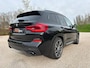 BMW X3 M40d xDrive High Executive