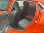 Renault Clio 1.0 TCe 100 intens |groot navigatie|climate control|dode hoek|