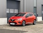 Renault Clio 1.0 TCe 100 intens |groot navigatie|climate control|dode hoek|