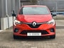 Renault Clio 1.0 TCe 100 intens |groot navigatie|climate control|dode hoek|