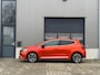 Renault Clio 1.0 TCe 100 intens |groot navigatie|climate control|dode hoek|