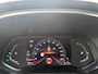 Renault Clio 1.0 TCe 100 intens |groot navigatie|climate control|dode hoek|