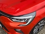 Renault Clio 1.0 TCe 100 intens |groot navigatie|climate control|dode hoek|