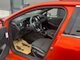 Renault Clio 1.0 TCe 100 intens |groot navigatie|climate control|dode hoek|