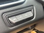 Renault Clio 1.0 TCe 100 intens |groot navigatie|climate control|dode hoek|