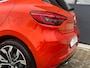 Renault Clio 1.0 TCe 100 intens |groot navigatie|climate control|dode hoek|