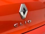 Renault Clio 1.0 TCe 100 intens |groot navigatie|climate control|dode hoek|
