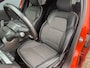 Renault Clio 1.0 TCe 100 intens |groot navigatie|climate control|dode hoek|