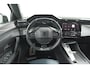Peugeot 308 PureTech 130 GT | 360 Camera | Stoelen-Pakket | Adaptieve Cruise Control | Apple Carplay