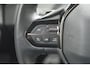 Peugeot 308 PureTech 130 GT | 360 Camera | Stoelen-Pakket | Adaptieve Cruise Control | Apple Carplay