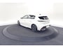 Peugeot 308 PureTech 130 GT | 360 Camera | Stoelen-Pakket | Adaptieve Cruise Control | Apple Carplay