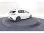 Peugeot 308 PureTech 130 GT | 360 Camera | Stoelen-Pakket | Adaptieve Cruise Control | Apple Carplay