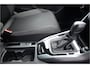 Volkswagen T-Roc 1.5 TSI Sport Business R Panoramadak, Carplay, nw Grote beurt